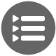 TECOPAL: ListaNegocios.com